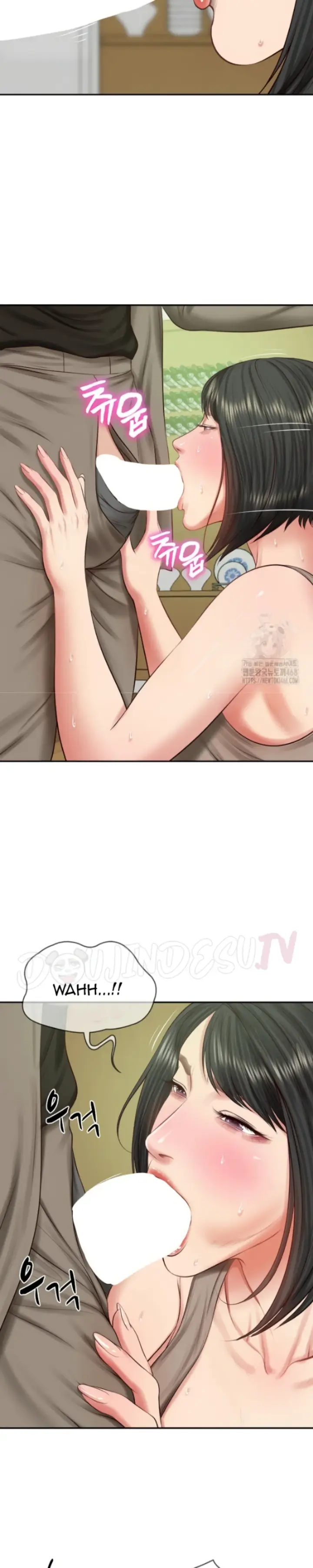 image-komik-the-billionaire-monster-cock-son-in-law-chapter-44-15/31