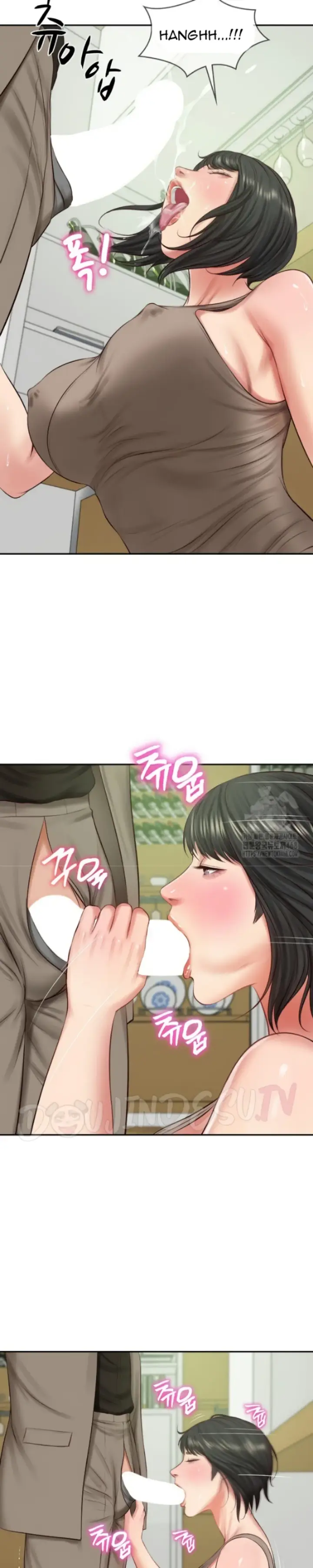 image-komik-the-billionaire-monster-cock-son-in-law-chapter-44-16/31