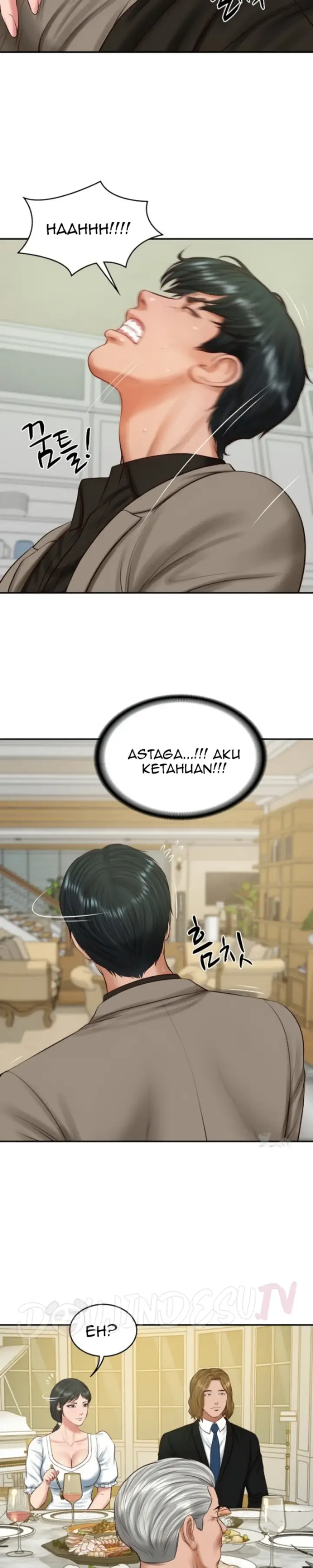 image-komik-the-billionaire-monster-cock-son-in-law-chapter-44-18/31