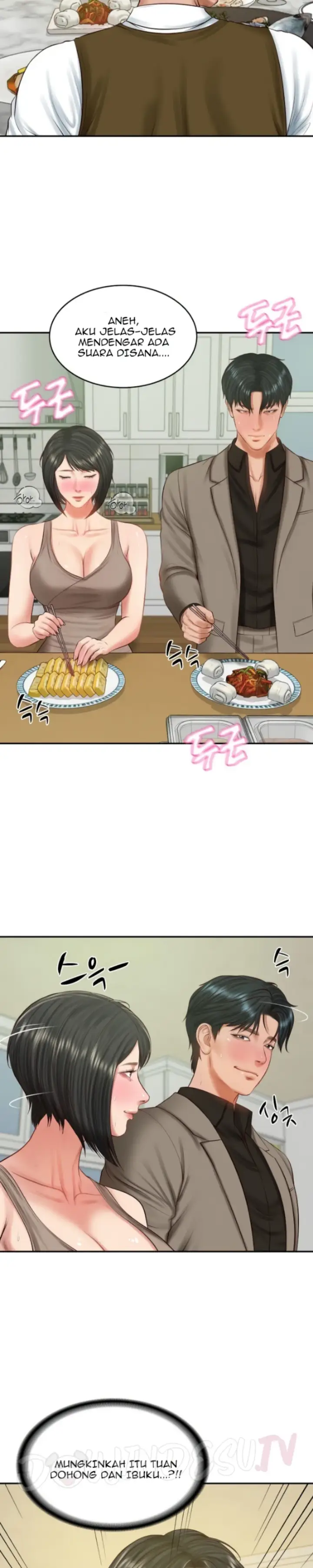 image-komik-the-billionaire-monster-cock-son-in-law-chapter-44-19/31