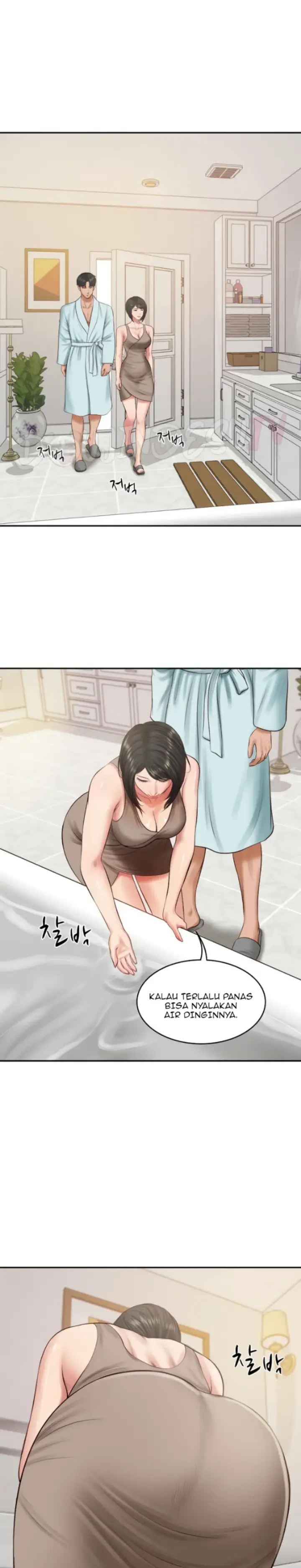 image-komik-the-billionaire-monster-cock-son-in-law-chapter-44-21/31