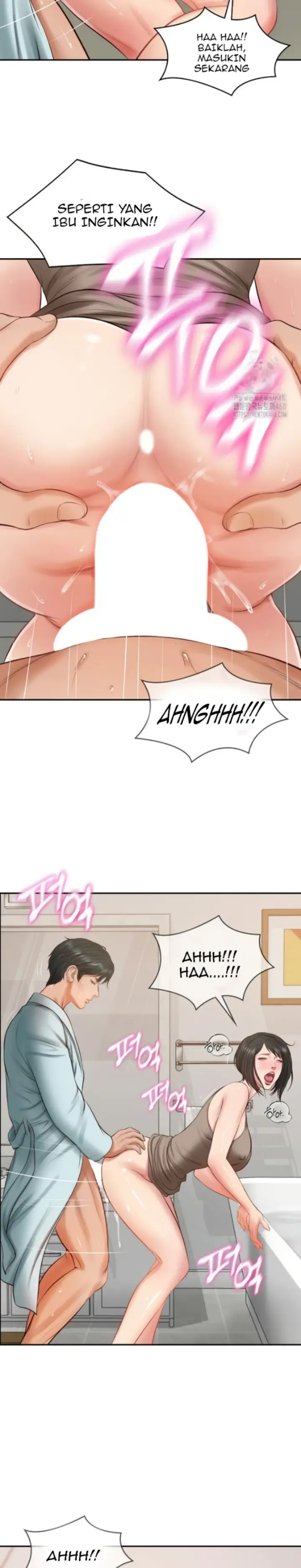 image-komik-the-billionaire-monster-cock-son-in-law-chapter-44-25/31