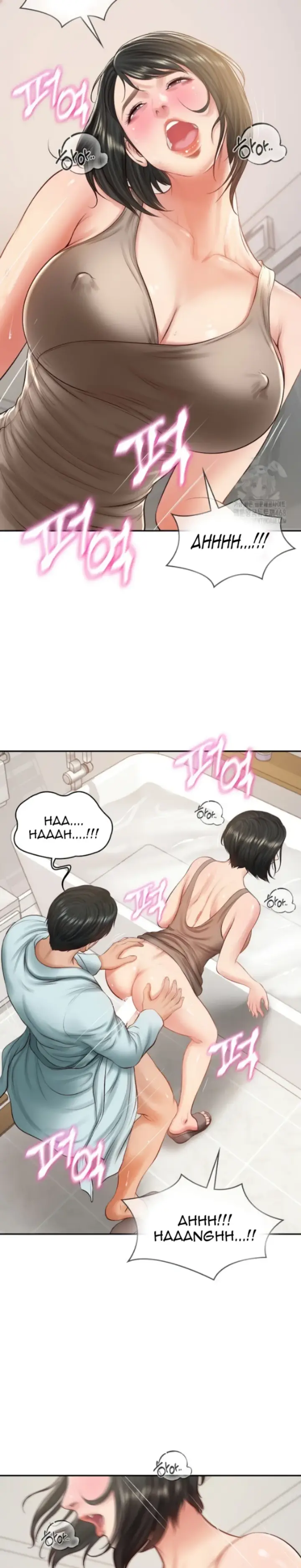 image-komik-the-billionaire-monster-cock-son-in-law-chapter-44-26/31