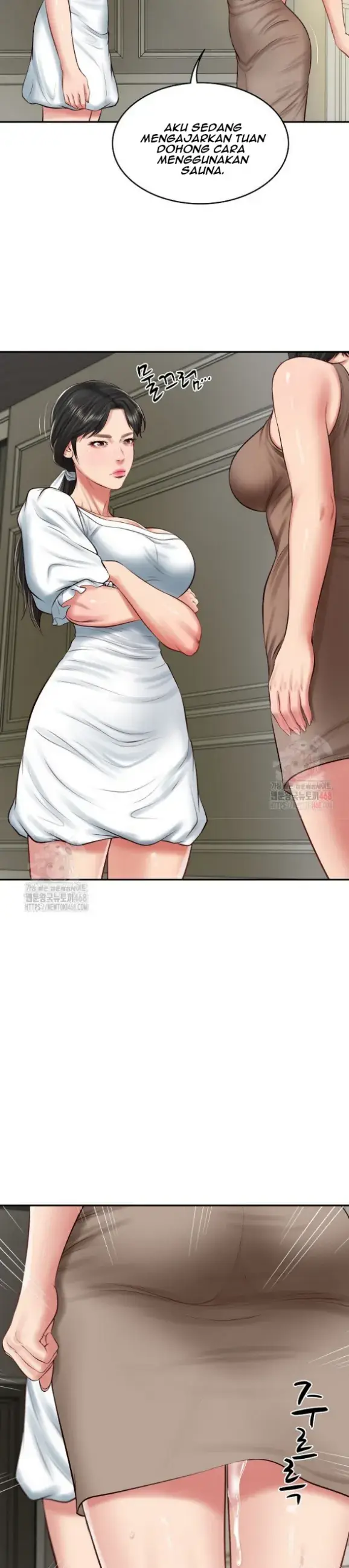 image-komik-the-billionaire-monster-cock-son-in-law-chapter-45-8/31