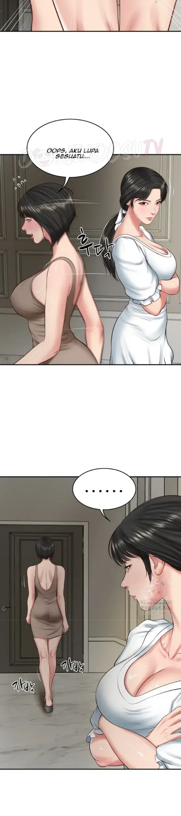 image-komik-the-billionaire-monster-cock-son-in-law-chapter-45-9/31