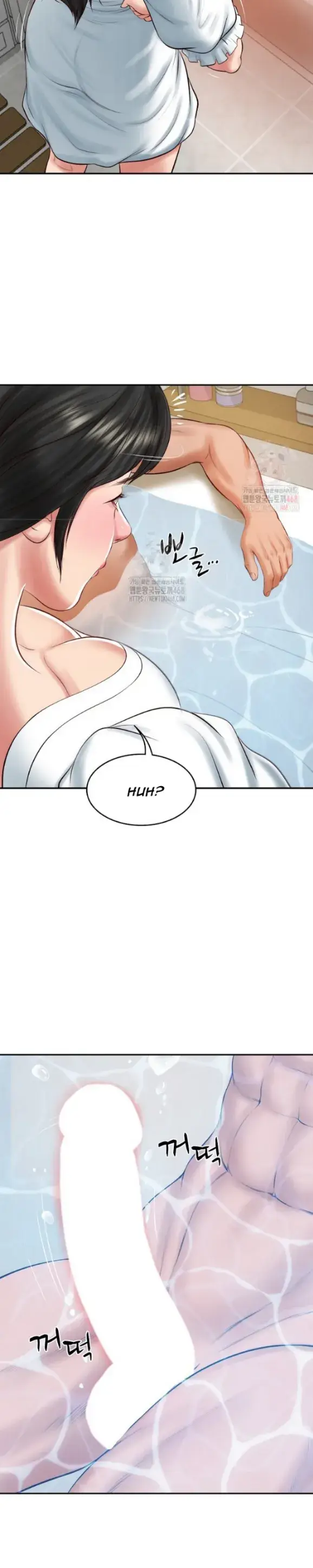 image-komik-the-billionaire-monster-cock-son-in-law-chapter-45-14/31