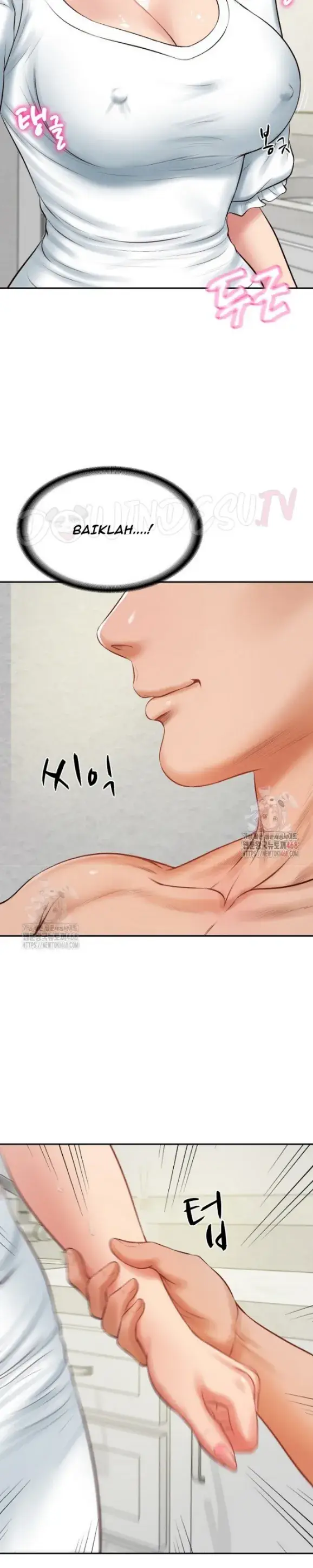 image-komik-the-billionaire-monster-cock-son-in-law-chapter-45-16/31
