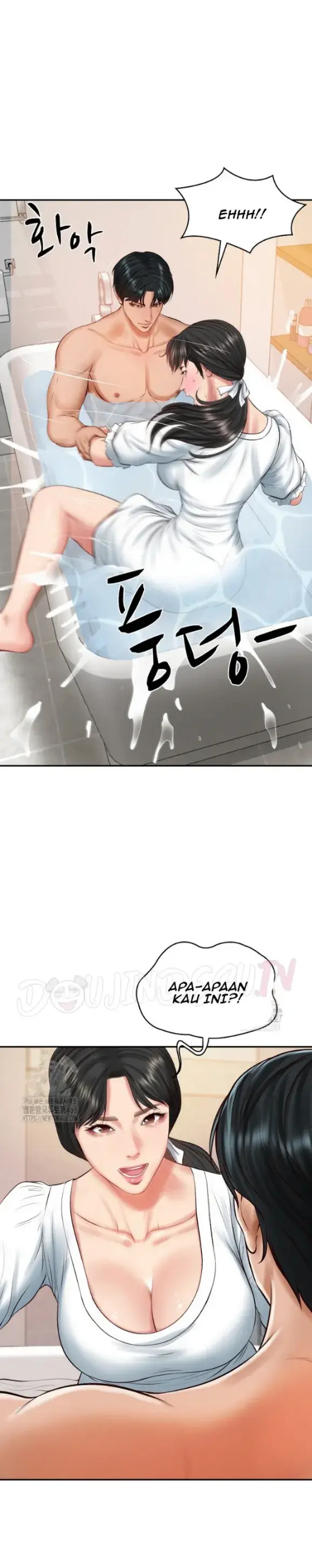 image-komik-the-billionaire-monster-cock-son-in-law-chapter-45-17/31
