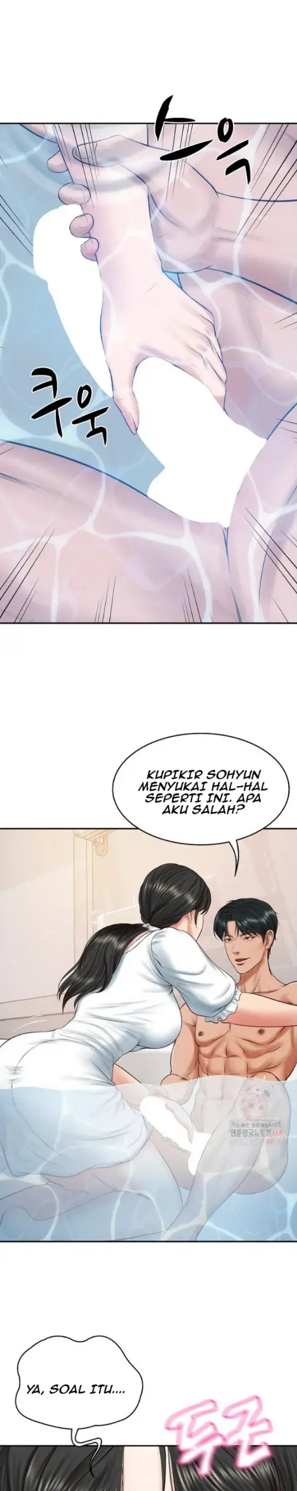 image-komik-the-billionaire-monster-cock-son-in-law-chapter-45-18/31