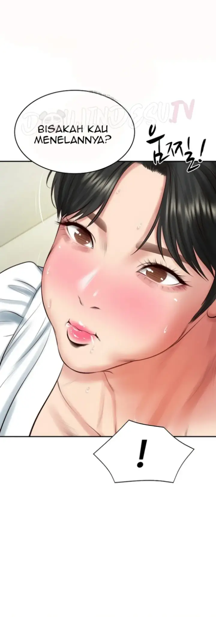 image-komik-the-billionaire-monster-cock-son-in-law-chapter-46-1/36