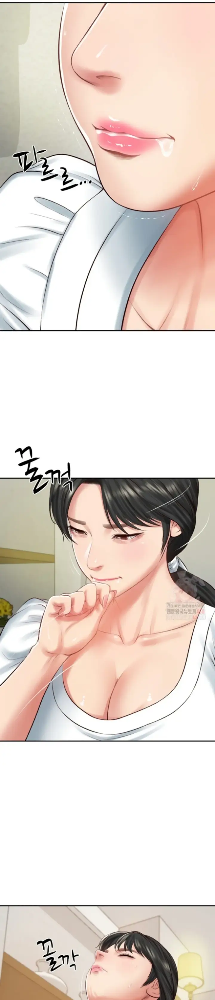 image-komik-the-billionaire-monster-cock-son-in-law-chapter-46-2/36
