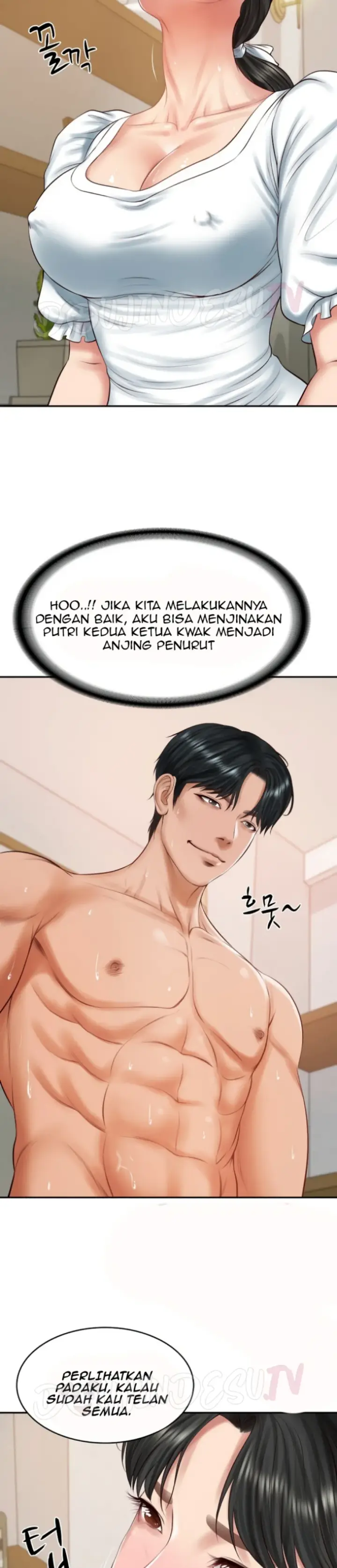 image-komik-the-billionaire-monster-cock-son-in-law-chapter-46-3/36