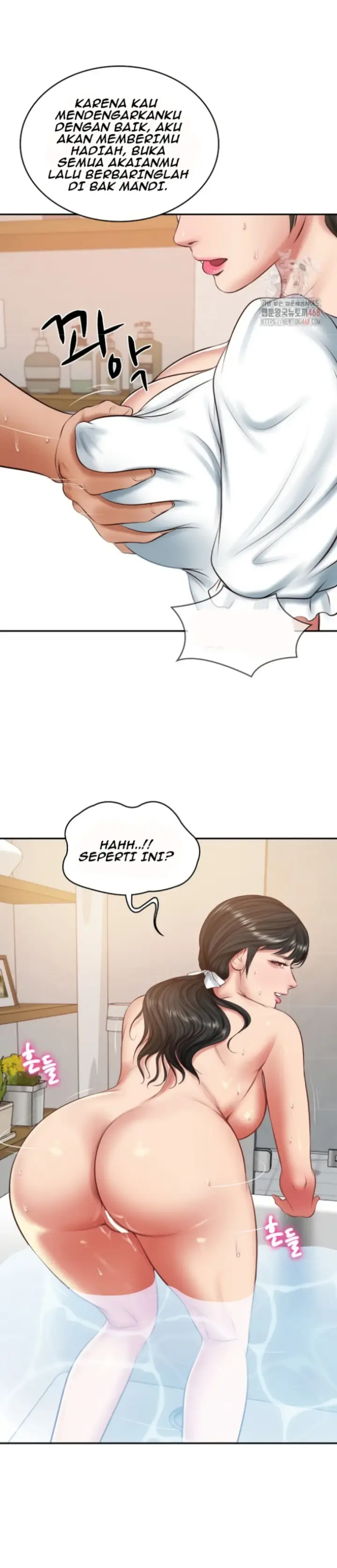 image-komik-the-billionaire-monster-cock-son-in-law-chapter-46-6/36