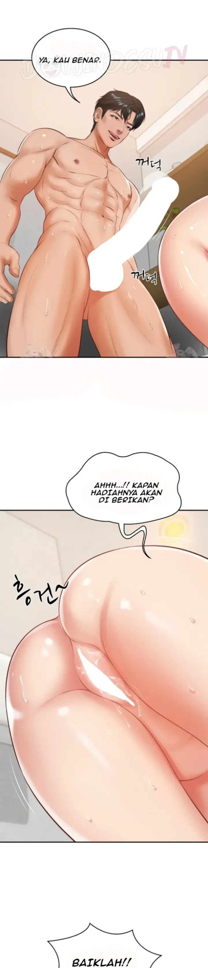 image-komik-the-billionaire-monster-cock-son-in-law-chapter-46-7/36