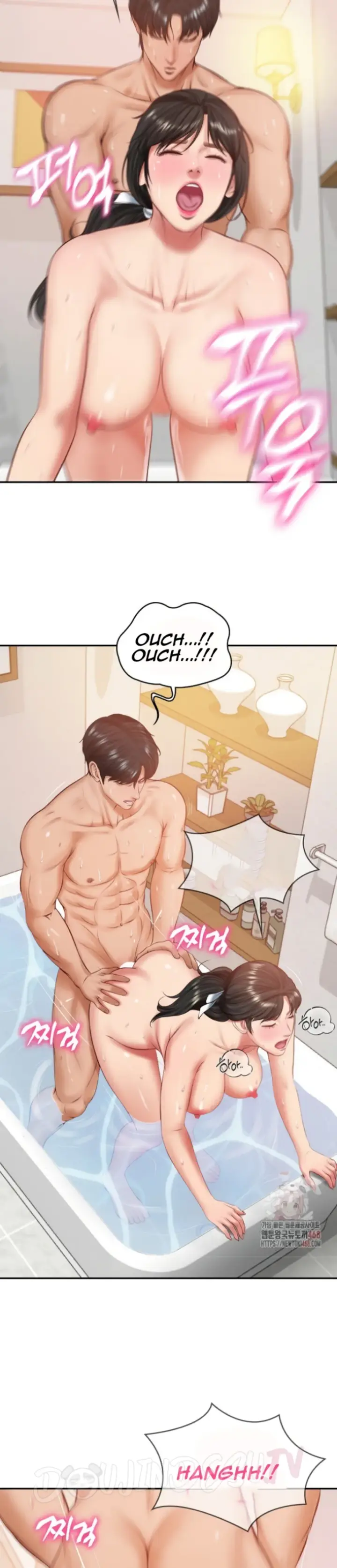 image-komik-the-billionaire-monster-cock-son-in-law-chapter-46-9/36