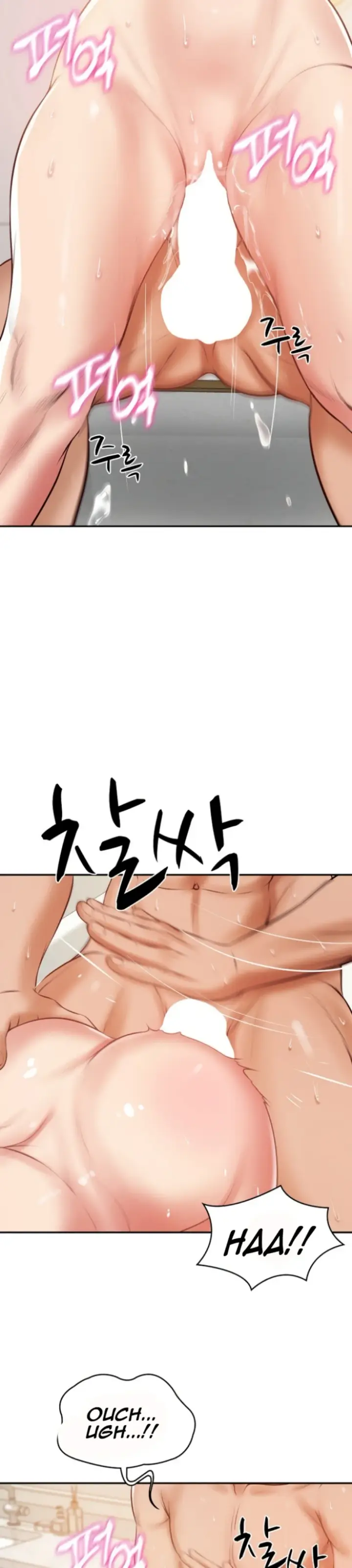 image-komik-the-billionaire-monster-cock-son-in-law-chapter-46-11/36
