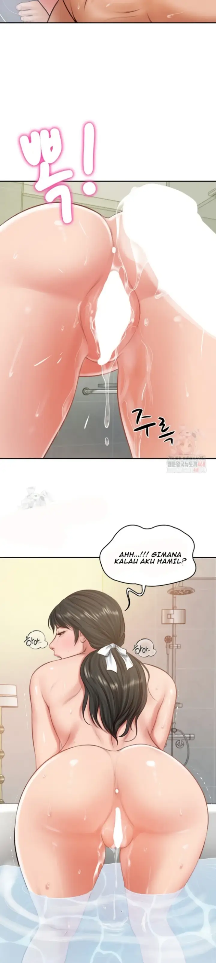 image-komik-the-billionaire-monster-cock-son-in-law-chapter-46-18/36