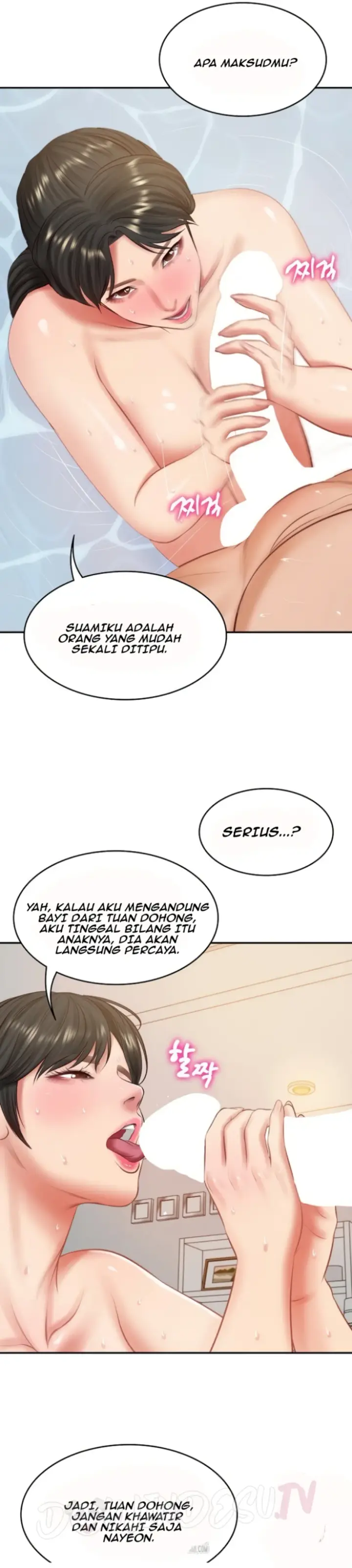 image-komik-the-billionaire-monster-cock-son-in-law-chapter-46-20/36