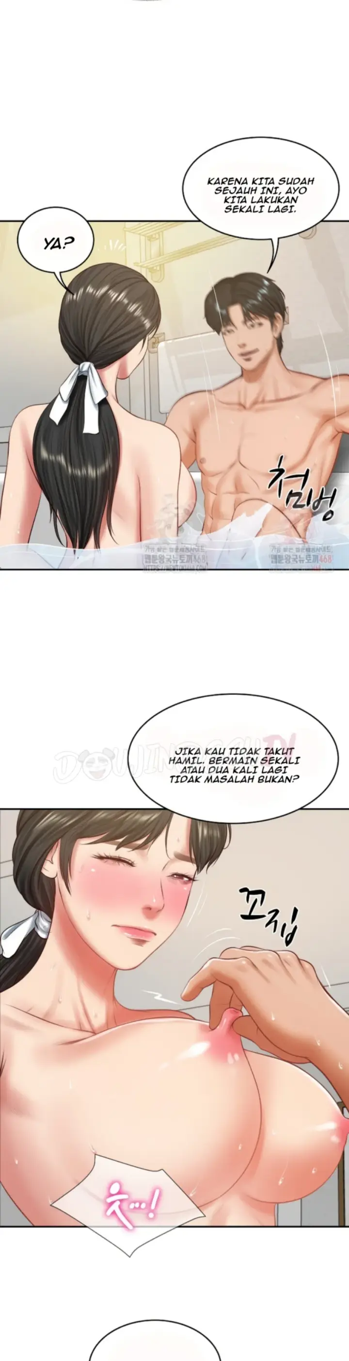 image-komik-the-billionaire-monster-cock-son-in-law-chapter-46-22/36
