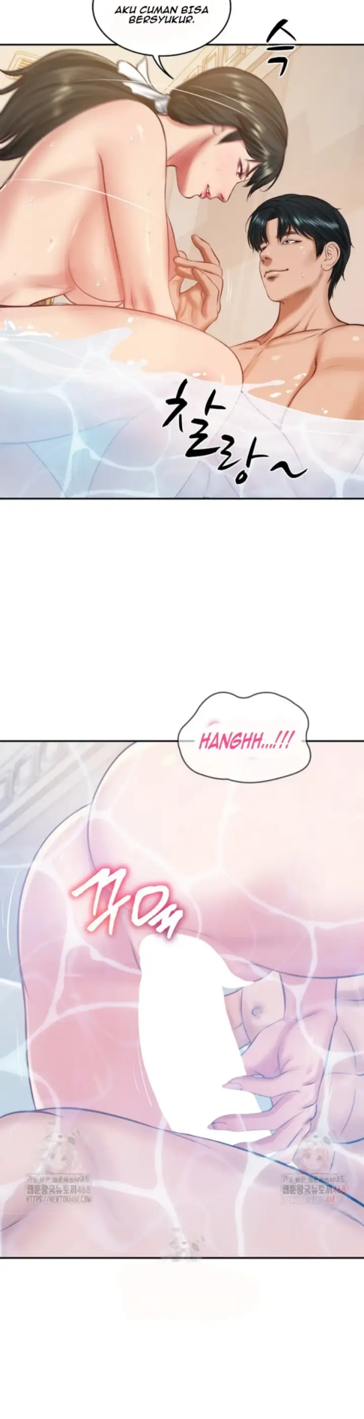image-komik-the-billionaire-monster-cock-son-in-law-chapter-46-23/36
