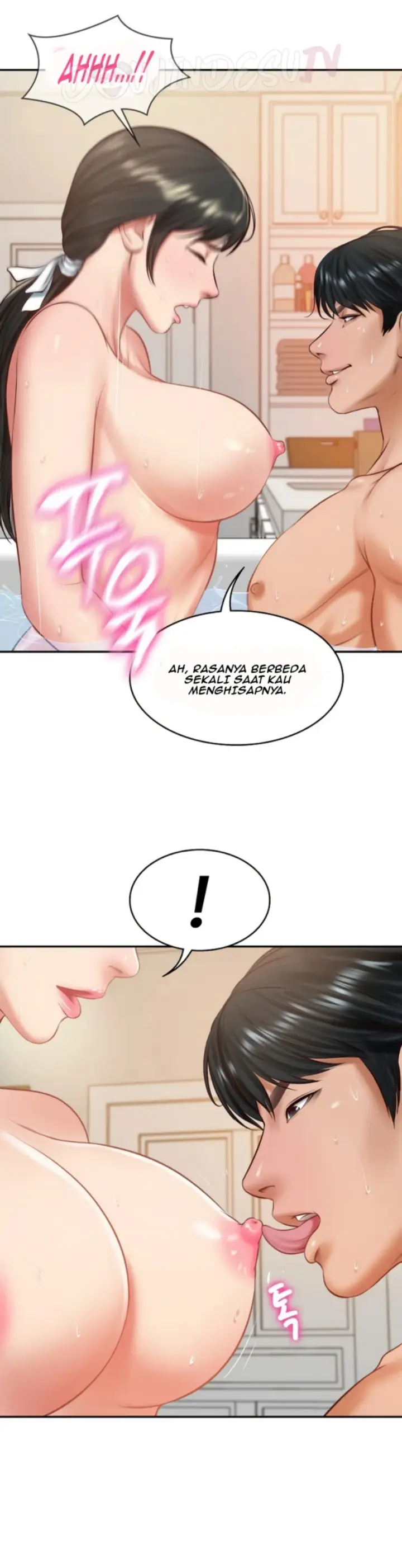 image-komik-the-billionaire-monster-cock-son-in-law-chapter-46-24/36