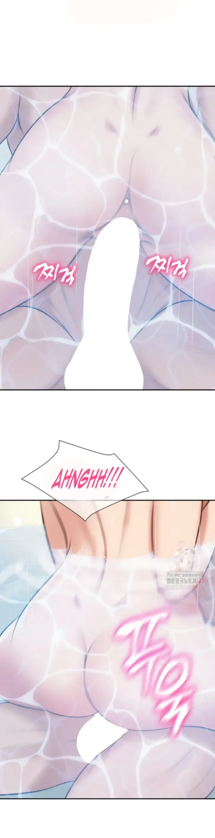 image-komik-the-billionaire-monster-cock-son-in-law-chapter-46-26/36