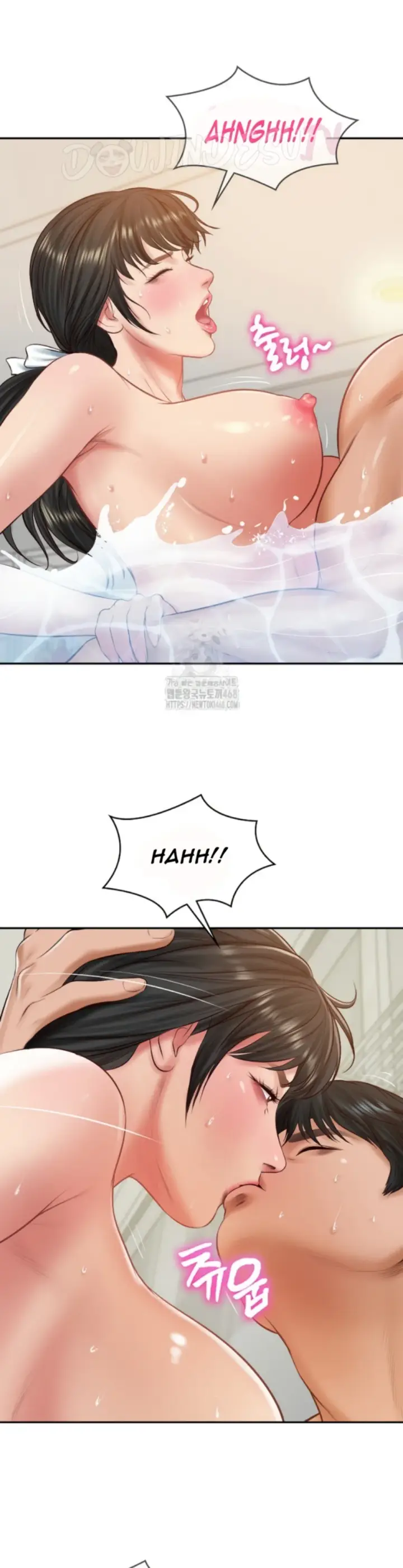 image-komik-the-billionaire-monster-cock-son-in-law-chapter-46-27/36