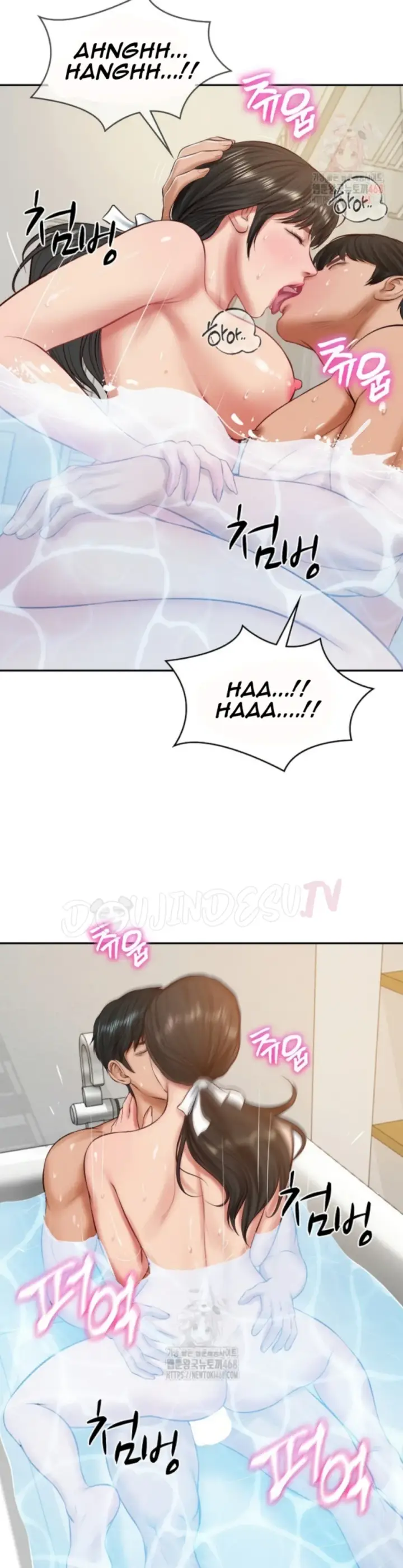 image-komik-the-billionaire-monster-cock-son-in-law-chapter-46-28/36