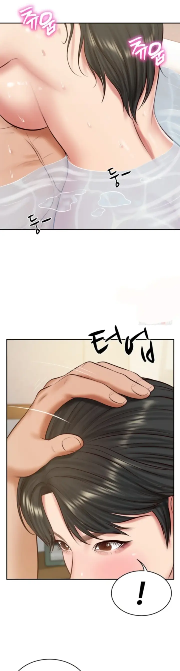 image-komik-the-billionaire-monster-cock-son-in-law-chapter-46-32/36
