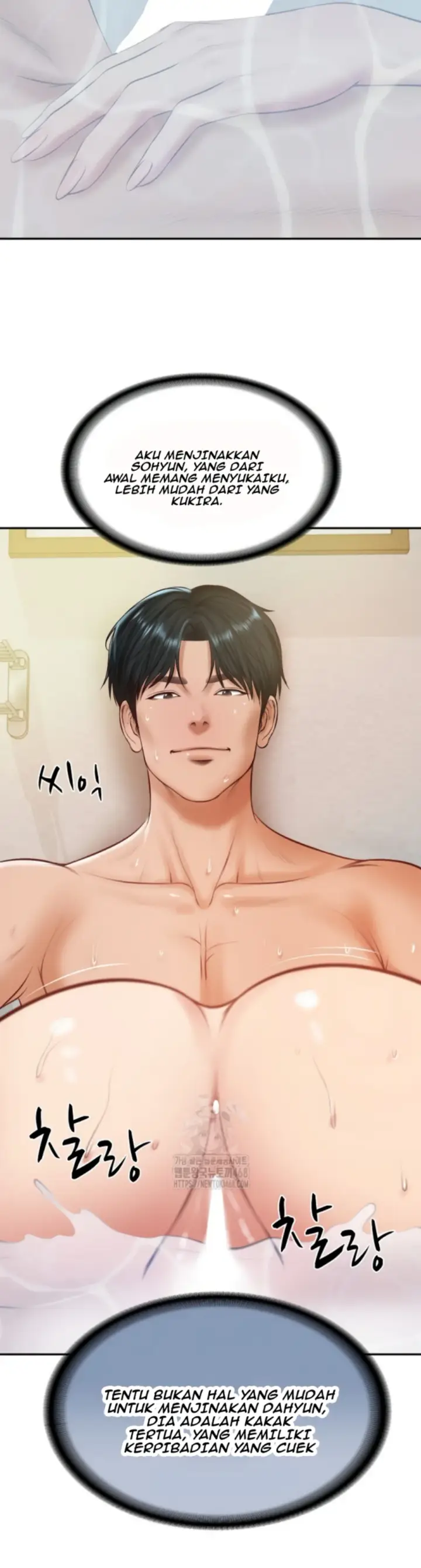 image-komik-the-billionaire-monster-cock-son-in-law-chapter-46-34/36