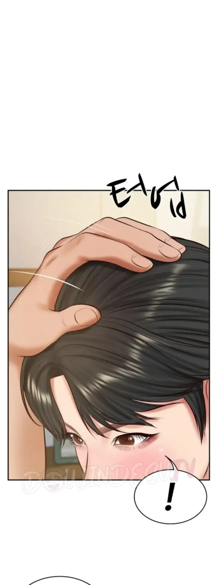 image-komik-the-billionaire-monster-cock-son-in-law-chapter-47-1/41