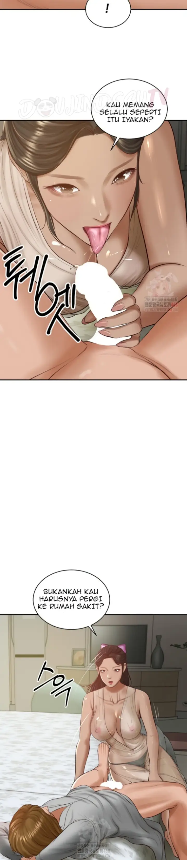 image-komik-the-billionaire-monster-cock-son-in-law-chapter-47-7/41