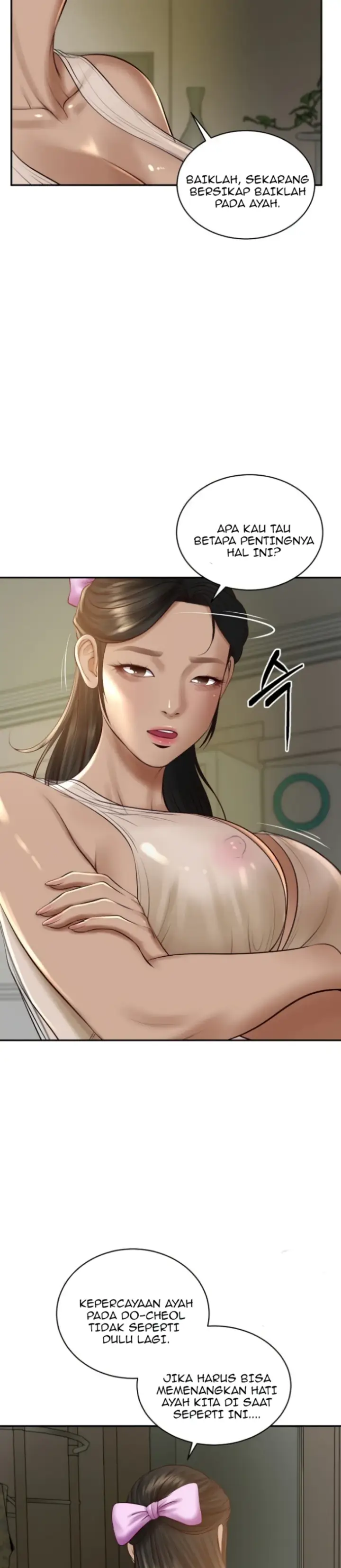 image-komik-the-billionaire-monster-cock-son-in-law-chapter-47-9/41