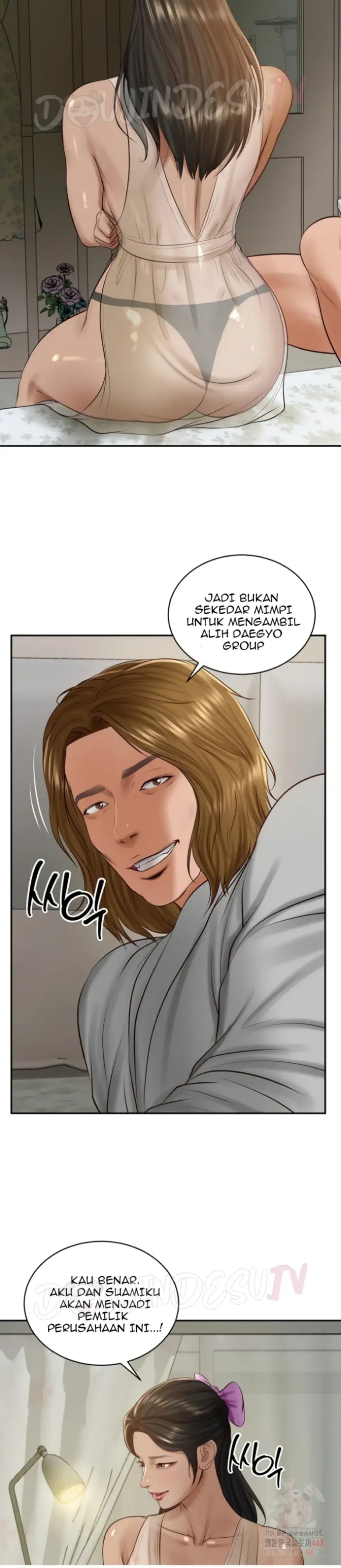 image-komik-the-billionaire-monster-cock-son-in-law-chapter-47-10/41