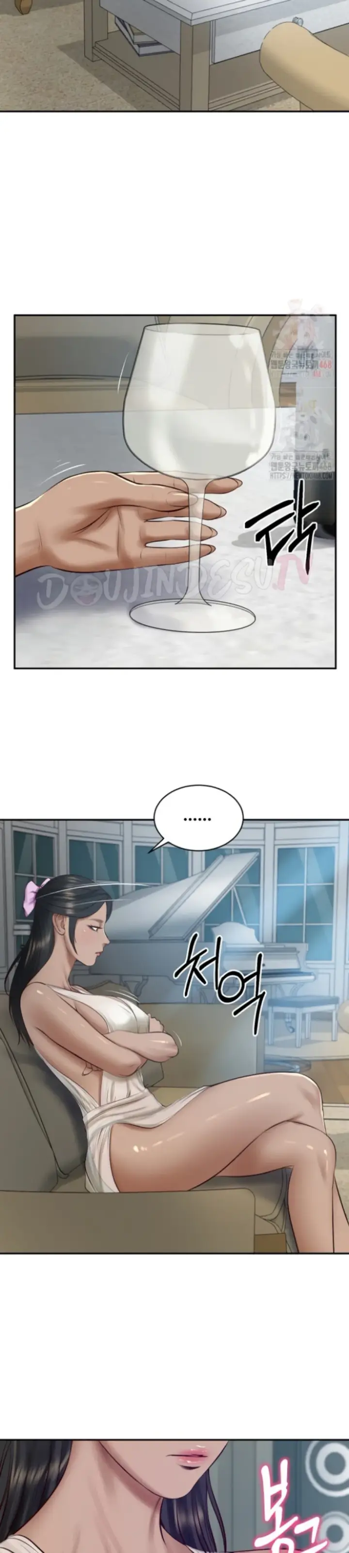 image-komik-the-billionaire-monster-cock-son-in-law-chapter-47-12/41