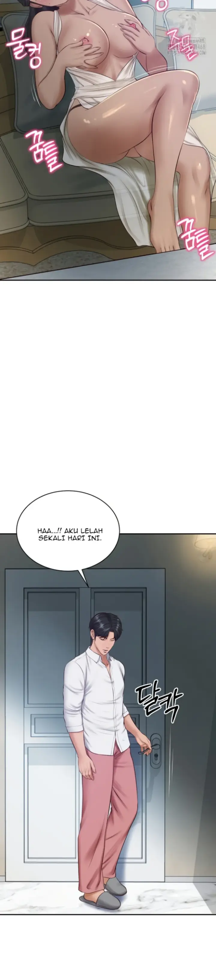 image-komik-the-billionaire-monster-cock-son-in-law-chapter-47-16/41