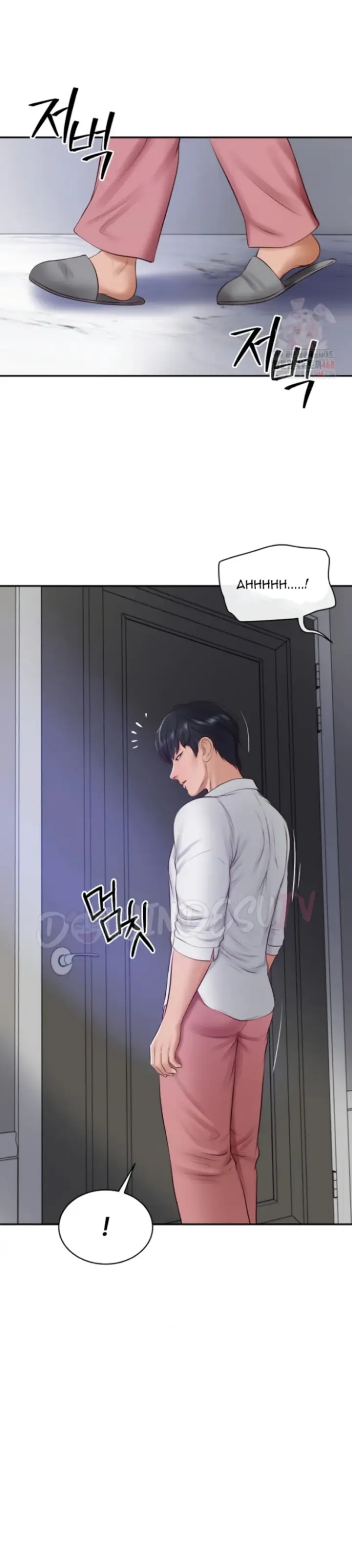 image-komik-the-billionaire-monster-cock-son-in-law-chapter-47-17/41