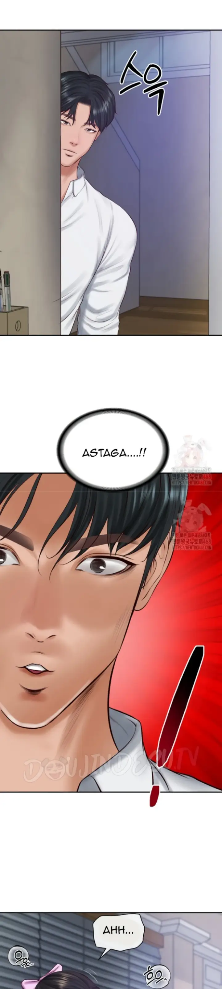 image-komik-the-billionaire-monster-cock-son-in-law-chapter-47-18/41