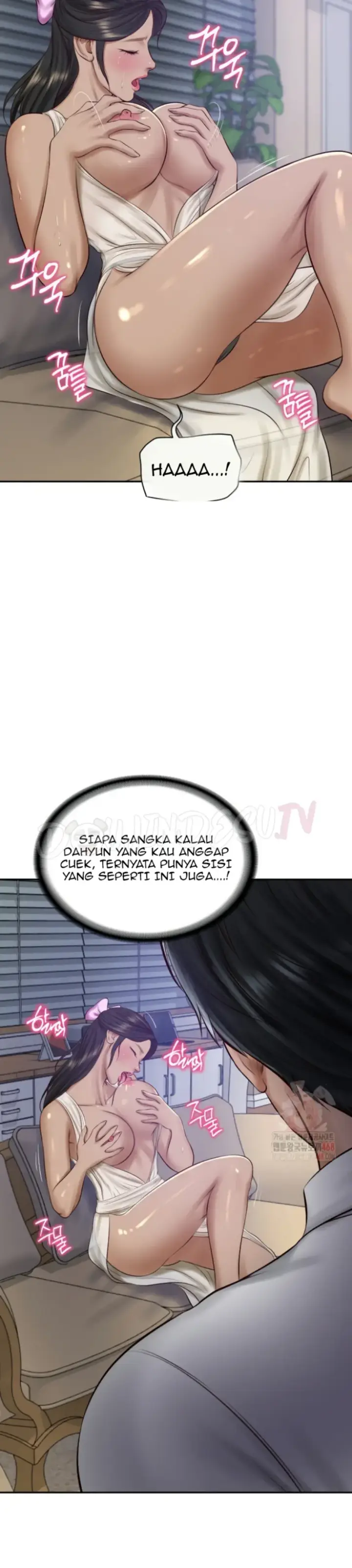 image-komik-the-billionaire-monster-cock-son-in-law-chapter-47-19/41