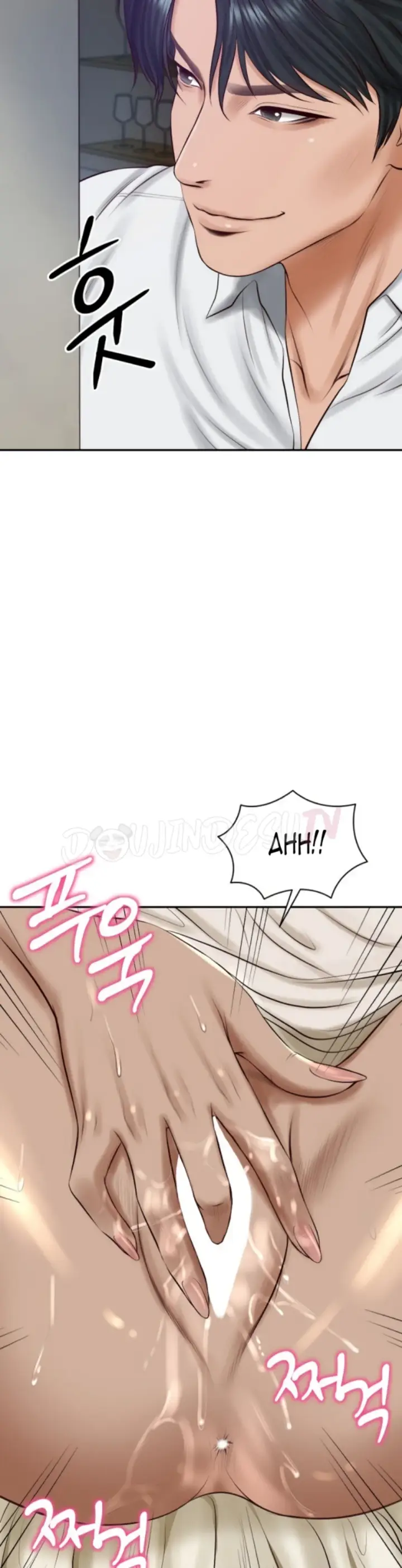 image-komik-the-billionaire-monster-cock-son-in-law-chapter-47-22/41