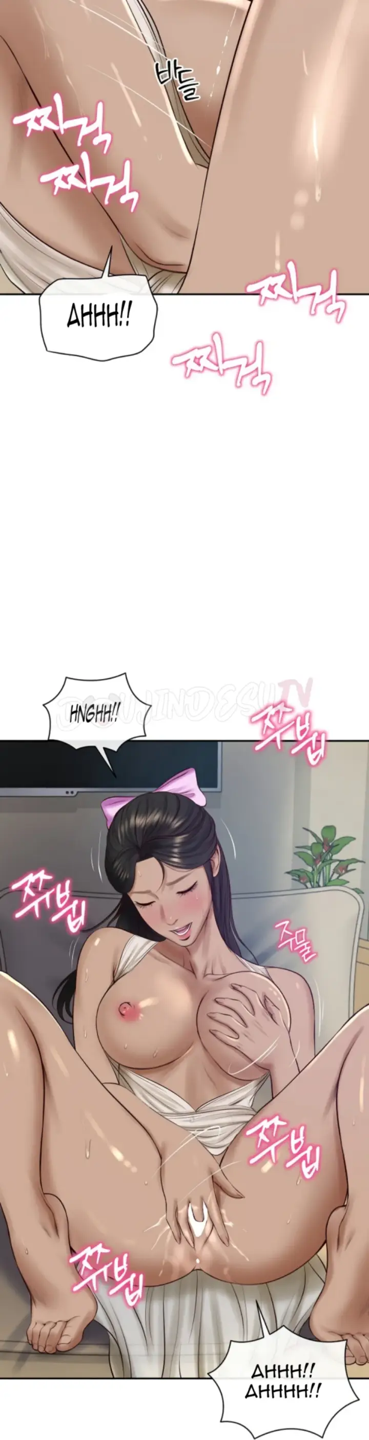 image-komik-the-billionaire-monster-cock-son-in-law-chapter-47-24/41