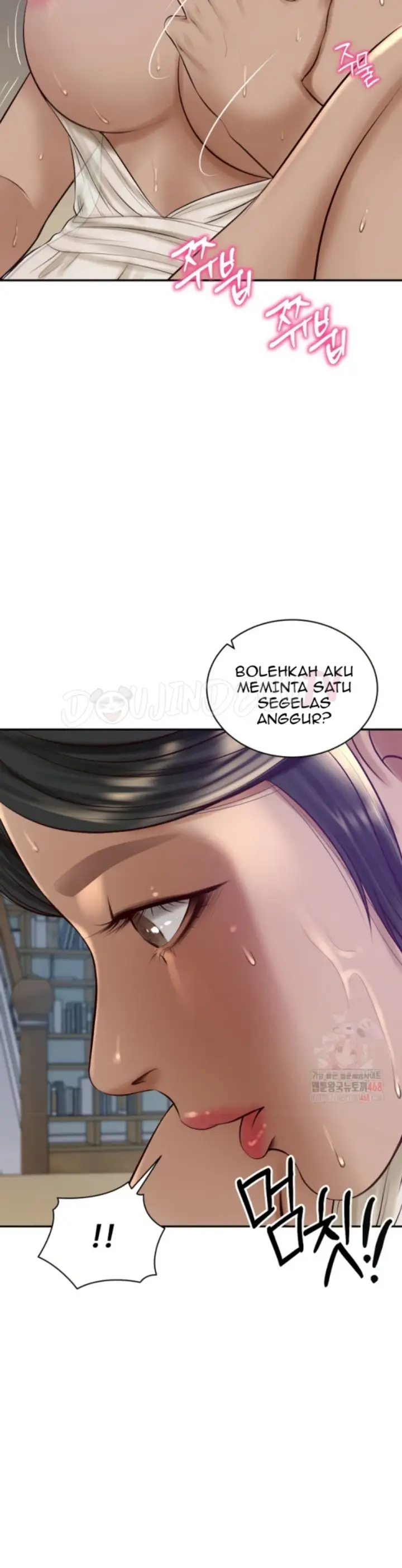 image-komik-the-billionaire-monster-cock-son-in-law-chapter-47-26/41