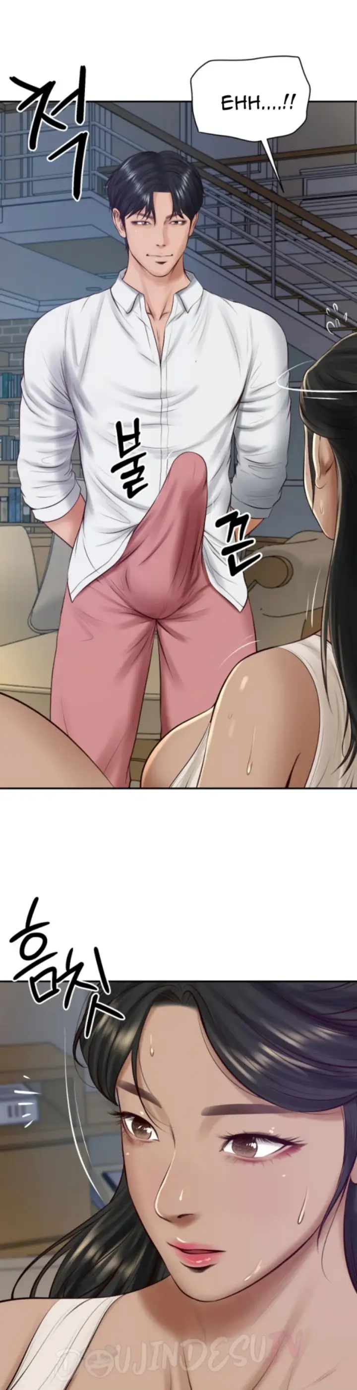 image-komik-the-billionaire-monster-cock-son-in-law-chapter-47-27/41