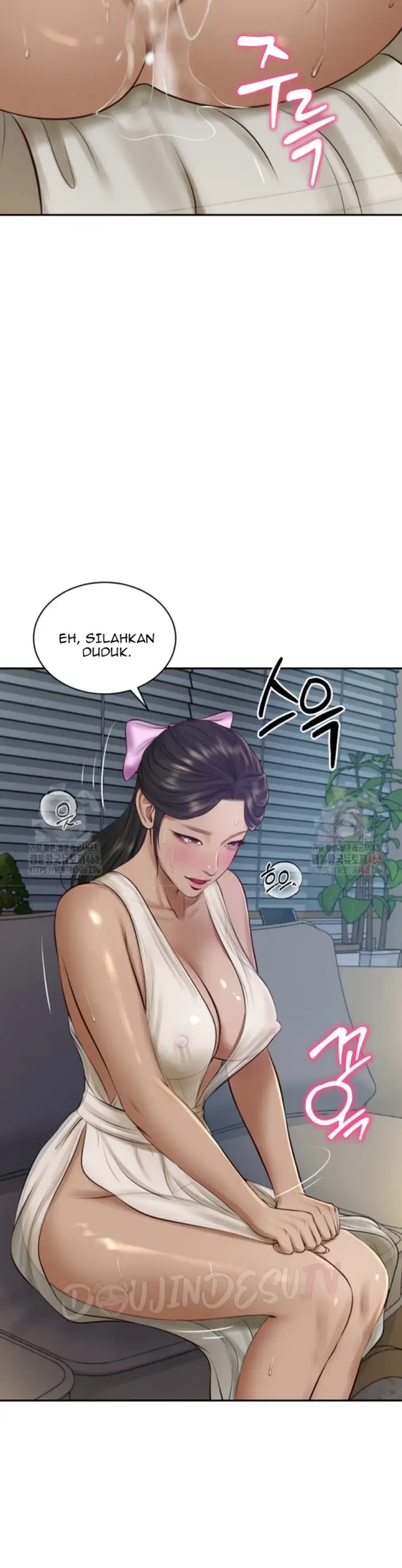 image-komik-the-billionaire-monster-cock-son-in-law-chapter-47-29/41