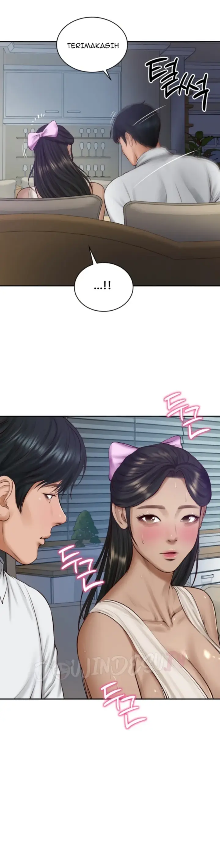 image-komik-the-billionaire-monster-cock-son-in-law-chapter-47-30/41