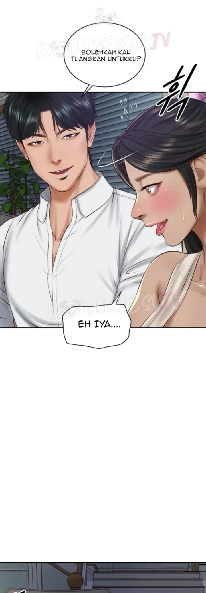 image-komik-the-billionaire-monster-cock-son-in-law-chapter-47-31/41