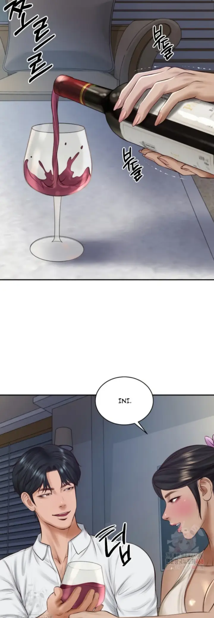 image-komik-the-billionaire-monster-cock-son-in-law-chapter-47-32/41