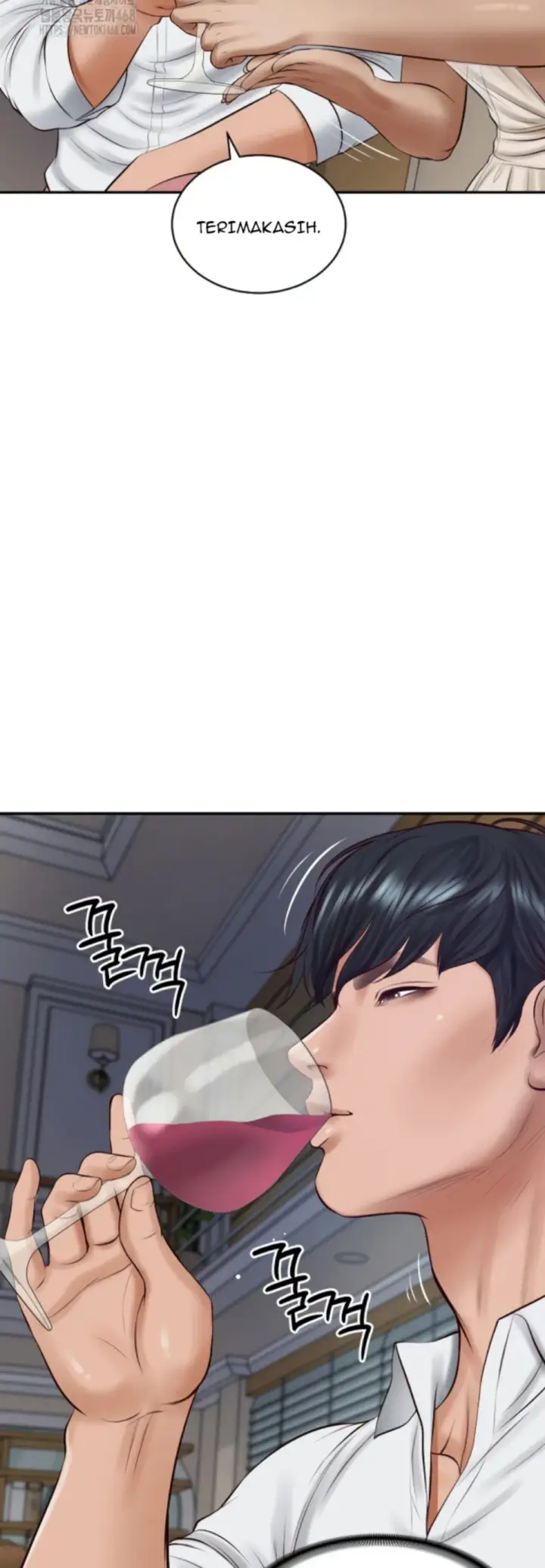 image-komik-the-billionaire-monster-cock-son-in-law-chapter-47-33/41