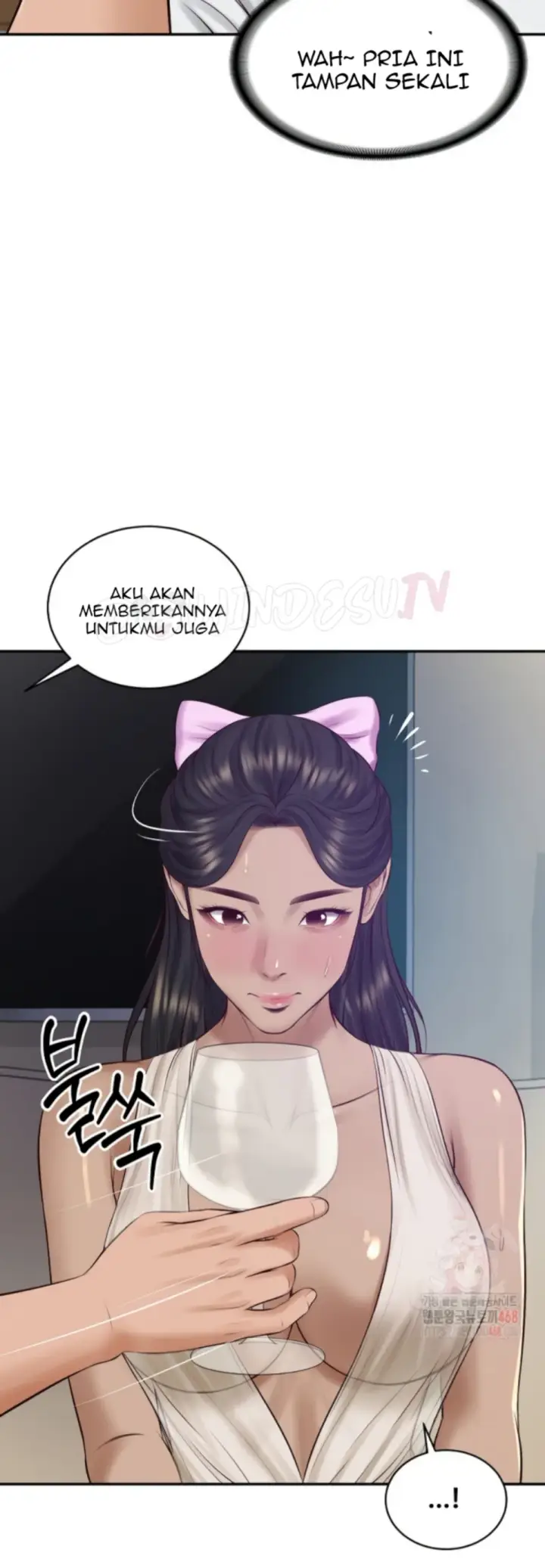 image-komik-the-billionaire-monster-cock-son-in-law-chapter-47-34/41
