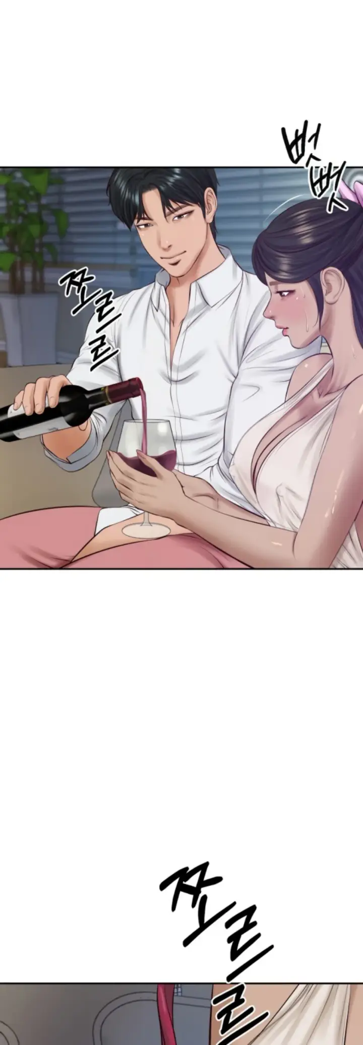 image-komik-the-billionaire-monster-cock-son-in-law-chapter-47-35/41